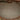 Beige Gucci GG Canvas Marrakech Shoulder Bag