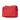 Red Louis Vuitton MyLockMe BB Crossbody Bag