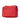 Red Louis Vuitton MyLockMe BB Crossbody Bag