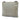 Beige Gucci GG Supreme Crossbody