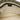 Beige Gucci GG Supreme Crossbody