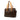 Brown Louis Vuitton Monogram Multipli Cite Tote Bag
