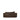Brown Louis Vuitton Monogram Mini Looping Shoulder Bag