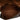 Brown Louis Vuitton Monogram Mini Looping Shoulder Bag