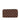 Brown Louis Vuitton Damier Ebene Zippy Long Wallet