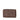 Brown Louis Vuitton Damier Ebene Zippy Long Wallet - Designer Revival