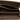 Brown Louis Vuitton Damier Ebene Zippy Long Wallet - Designer Revival