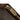 Brown Louis Vuitton Damier Ebene Zippy Long Wallet - Designer Revival