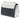 Black & White Louis Vuitton Epi Bicolor Twist MM Crossbody Bag