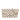 White Louis Vuitton Damier Azur Pochette Felicie Crossbody Bag