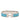 Blue Hermès Narrow Enamel Clic H Bracelet PM