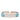 Blue Hermès Narrow Enamel Clic H Bracelet PM