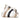 Beige Fendi Small Fendi First Leather and Suede Striped Crossbody - Designer Revival