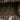 Beige Fendi Small Fendi First Leather and Suede Striped Crossbody - Designer Revival