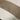 Beige Fendi Small Fendi First Leather and Suede Striped Crossbody - Designer Revival