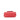 Red Prada Saffiano Lux Galleria Double Zip Front Pocket Satchel - Designer Revival