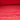 Red Prada Saffiano Lux Galleria Double Zip Front Pocket Satchel - Designer Revival