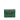 Green Gucci Leather Dionysus Wallet on Chain Crossbody Bag