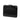 Black Chanel CC Caviar Bifold Wallet Small Wallets