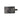 Black Chanel CC Caviar Bifold Wallet Small Wallets