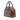 Brown Louis Vuitton Damier Ebene Nolita Handbag - Designer Revival