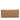 Beige Louis Vuitton Monogram Very Leather Very Zipped Satchel