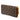 Brown Louis Vuitton Monogram Pochette Twin GM Crossbody Bag