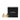 Gold Chanel Gold Plated CC Drop Clip-On Earrings - Designer Revival