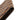 Brown Louis Vuitton Damier Ebene Brazza Wallet - Designer Revival
