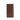 Brown Louis Vuitton Damier Ebene Brazza Wallet - Designer Revival