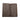 Brown Louis Vuitton Damier Ebene Brazza Wallet - Designer Revival