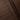 Brown Louis Vuitton Damier Ebene Brazza Wallet - Designer Revival