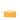 Yellow Louis Vuitton Epi Speedy 25 Boston Bag
