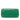 Green Prada Medium Saffiano Cuir Double Satchel