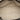 Silver Gucci Soho Working Satchel
