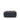 Blue Dior Mini Denim Cannage Studded Supple Lady Dior Satchel
