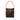 Brown Louis Vuitton Monogram Looping GM Shoulder Bag