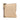 Beige Gucci GG Canvas Jolicoeur Crossbody - Designer Revival
