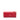 Red Prada Vitello Move Wallet on Chain Crossbody Bag - Designer Revival