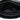 Black Chanel Patent Camellia Flap Bag