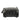 Blue Dior Small Oblique Canvas Diortravel Suitcase Travel Bag