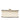White Gucci Mini Calfskin Bee Star Web Sylvie Top Handle Bag Satchel
