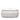 White Bottega Veneta Intrecciato Trimmed Nappa Business Bag