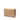 Beige Saint Laurent Medium Grain De Poudre Monogram Kate Crossbody