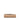 Beige Saint Laurent Medium Grain De Poudre Monogram Kate Crossbody