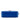 Blue Saint Laurent Small Grain De Poudre Classic Monogram Camera Bag