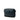 Blue Bottega Veneta Nappa Intrecciato Nodini Crossbody