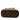 Brown Louis Vuitton Monogram Vavin PM Handbag