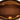 Brown Louis Vuitton Monogram Vavin PM Handbag