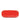 Red Gucci Patent Bright Bit Satchel
